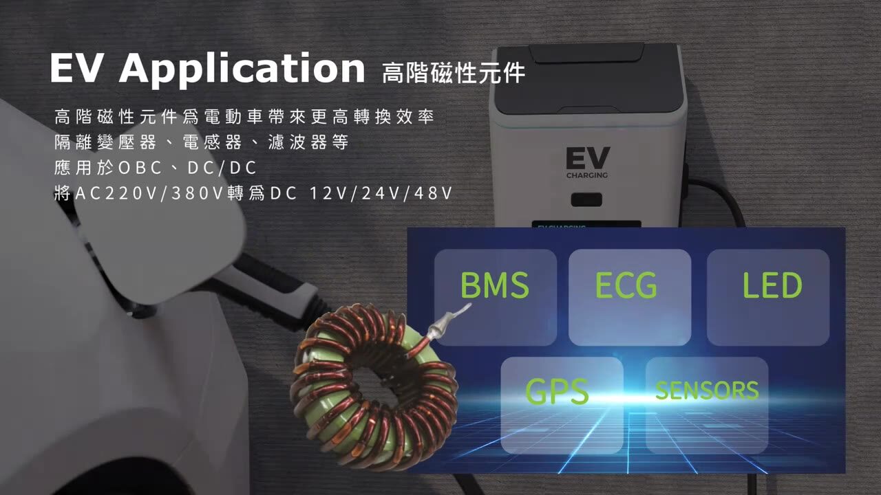 7750 新一代高速高采样线圈匝间短路测试仪 7750