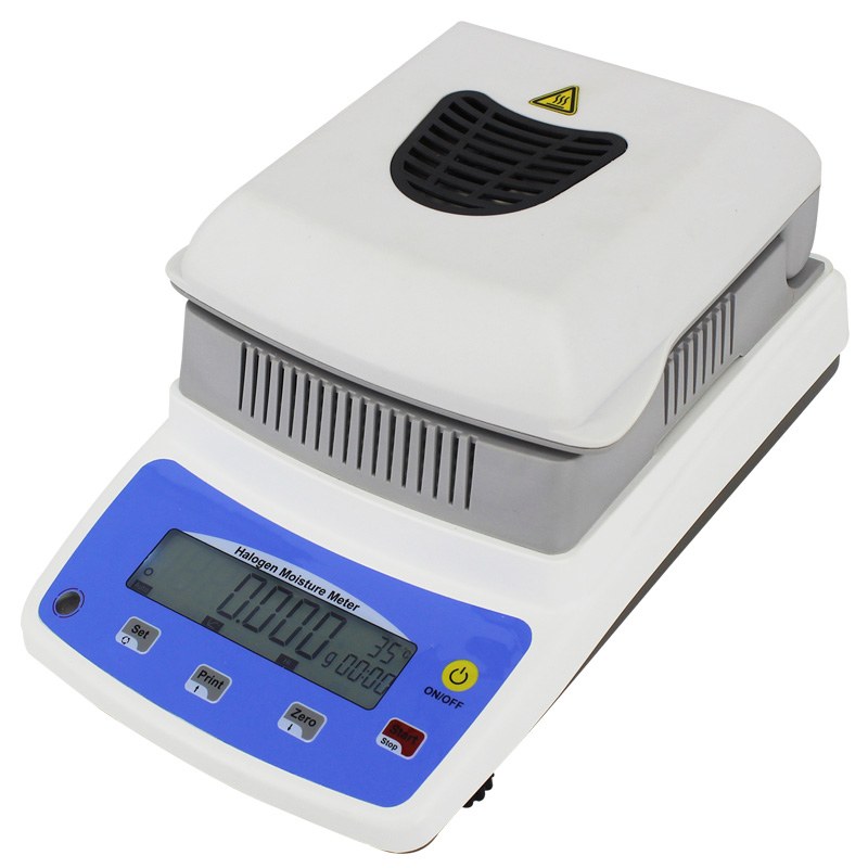 粮食水分仪 XFSFY-50A